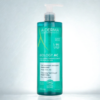 A-DERMA BIOLOGY AC GEL MOUSSANT NETTOYANT PURIFIANT 400ML