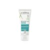 A-DERMA BIOLOGY AC GLOBAL SOIN MATIFIANT ANTI IMPERFECTIONS 40ML