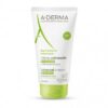 A-DERMA CREME UNIVERSELLE HYDRATANTE 50ML
