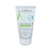 A-DERMA DERMALIBOUR+ BARRIER CREME ISOLANTE 50ML