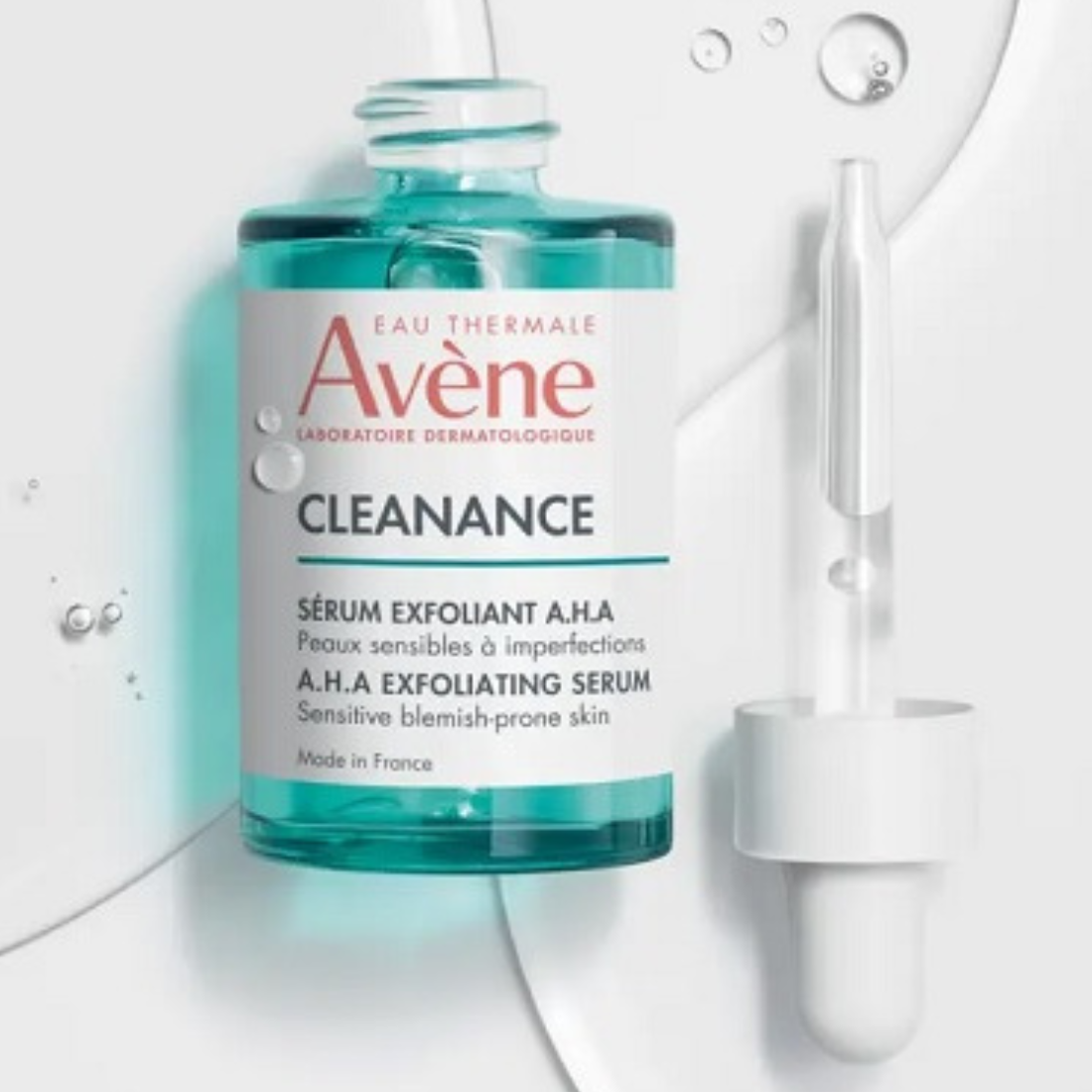 Product - Image 2